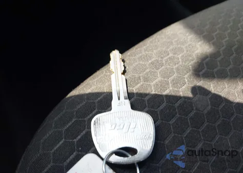 2019 Hyundai Elantra Sel from USA, damaged, VIN KMHD84LF3KU753062